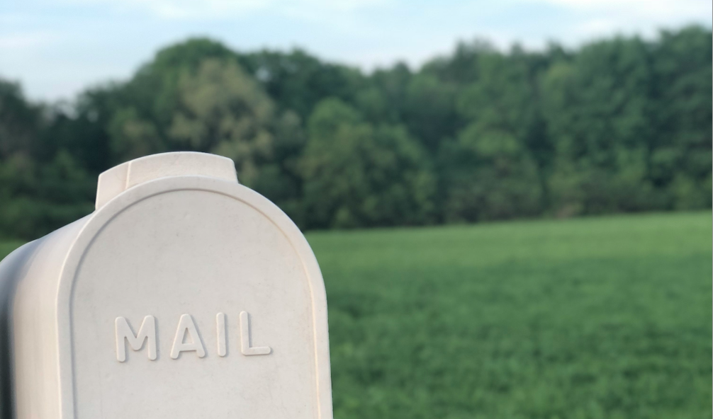 스크린샷 2024-03-23 오전 11.10.14.png