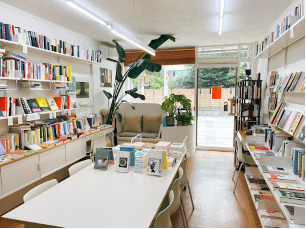 스크린샷 2023-05-14 오전 7.55.13.png