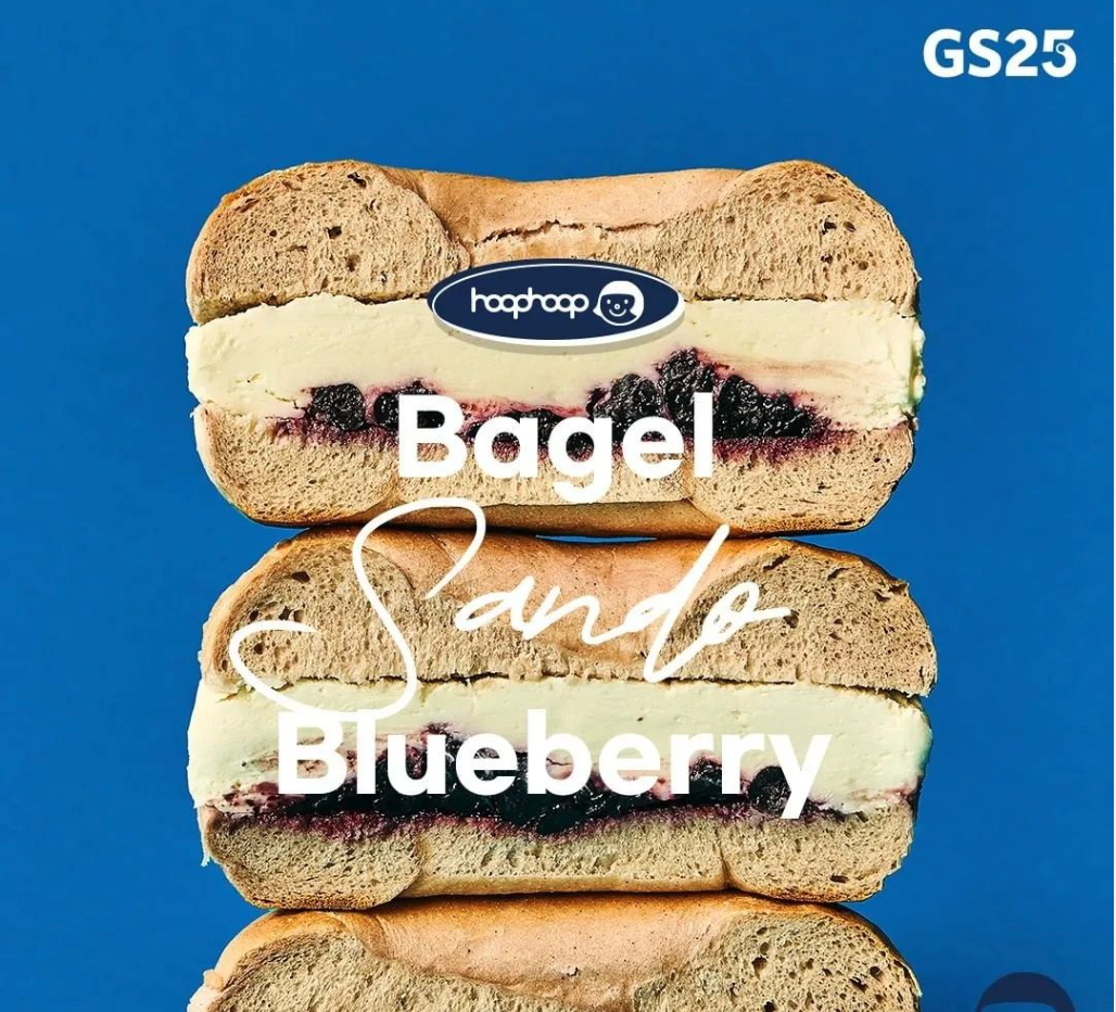 스크린샷 2023-02-05 오전 11.36.28.png