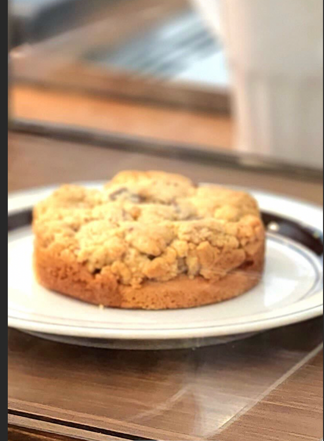 스크린샷 2022-07-10 오후 2.40.51.png