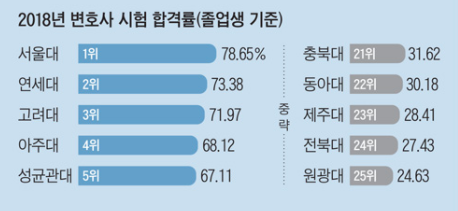 스크린샷 2020-04-19 오전 10.31.15.png