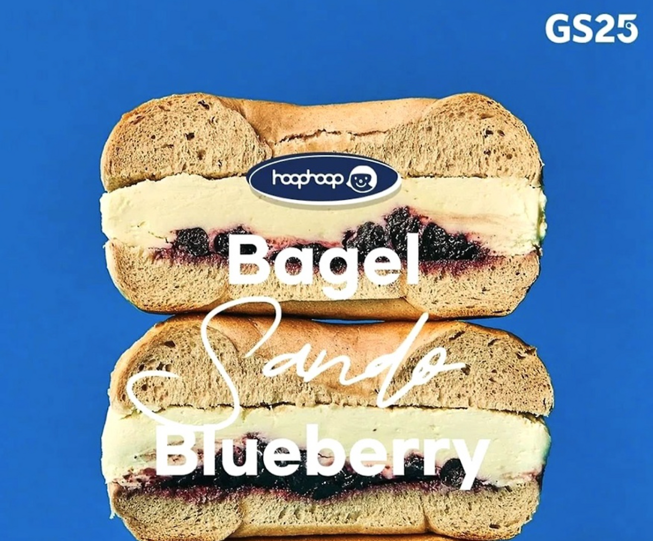 스크린샷 2023-03-05 오전 8.30.05.png