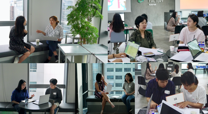 스크린샷 2020-03-27 오전 10.21.18.png