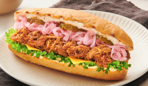 스크린샷 2022-05-22 오후 12.17.35.png