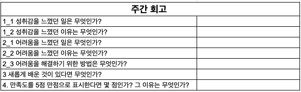 스크린샷 2023-02-20 오전 12.00.29.png