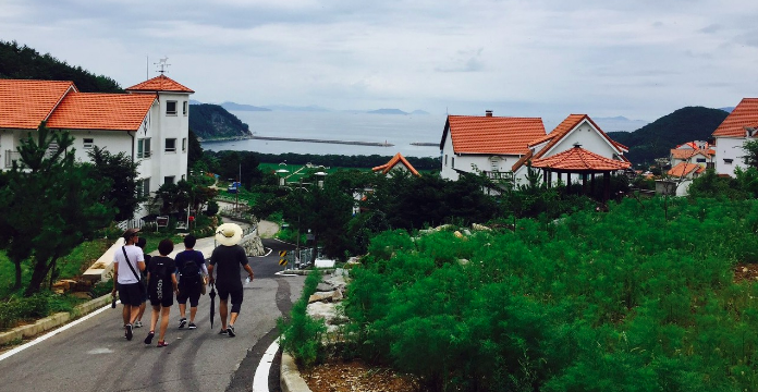 스크린샷 2019-06-07 오후 4.35.13.png