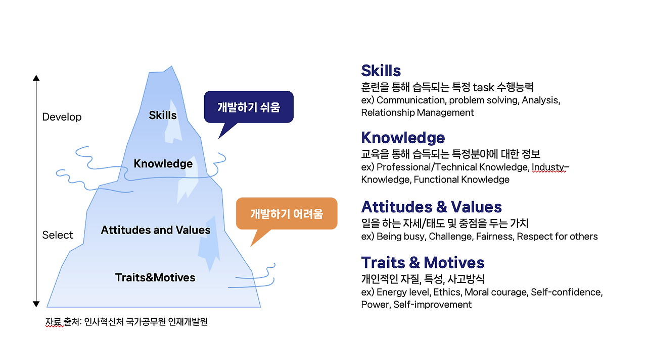 스크린샷 2024-05-30 오전 8.26.35.png