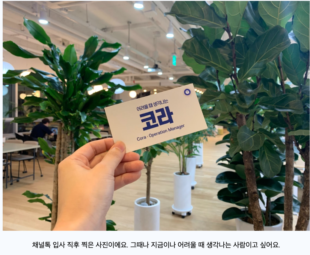 스크린샷 2023-10-14 오전 10.36.39.png