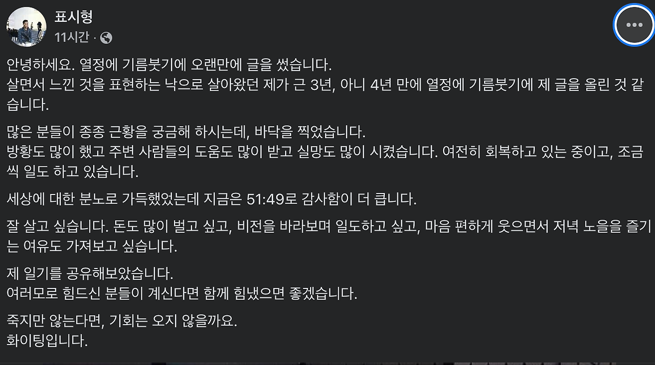 스크린샷 2022-07-15 오전 6.35.07.png