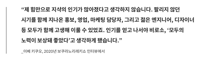 스크린샷 2023-02-17 오전 7.17.04.png