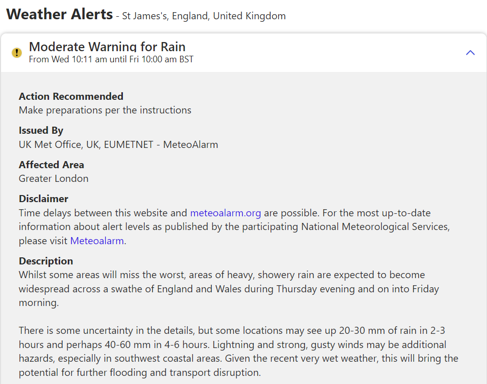 화면 캡처 2024-09-25 191607.png