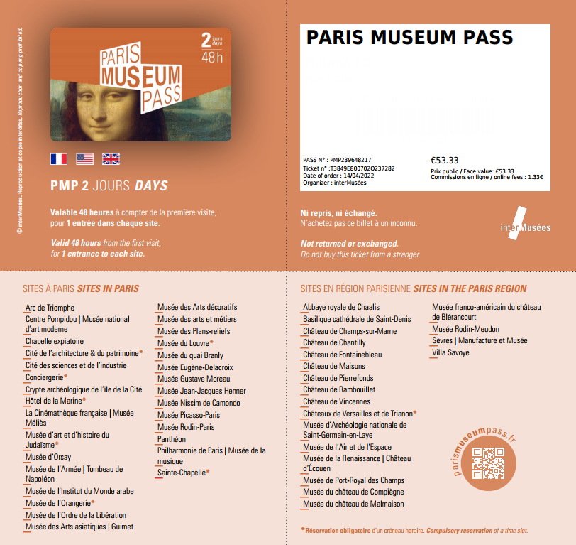 2024-10-05 15 45 38.png