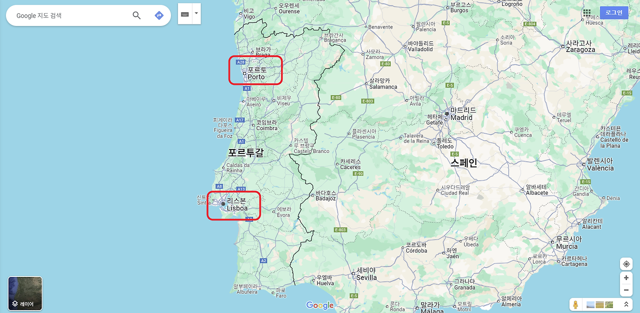 2024-09-18 17 13 25.png