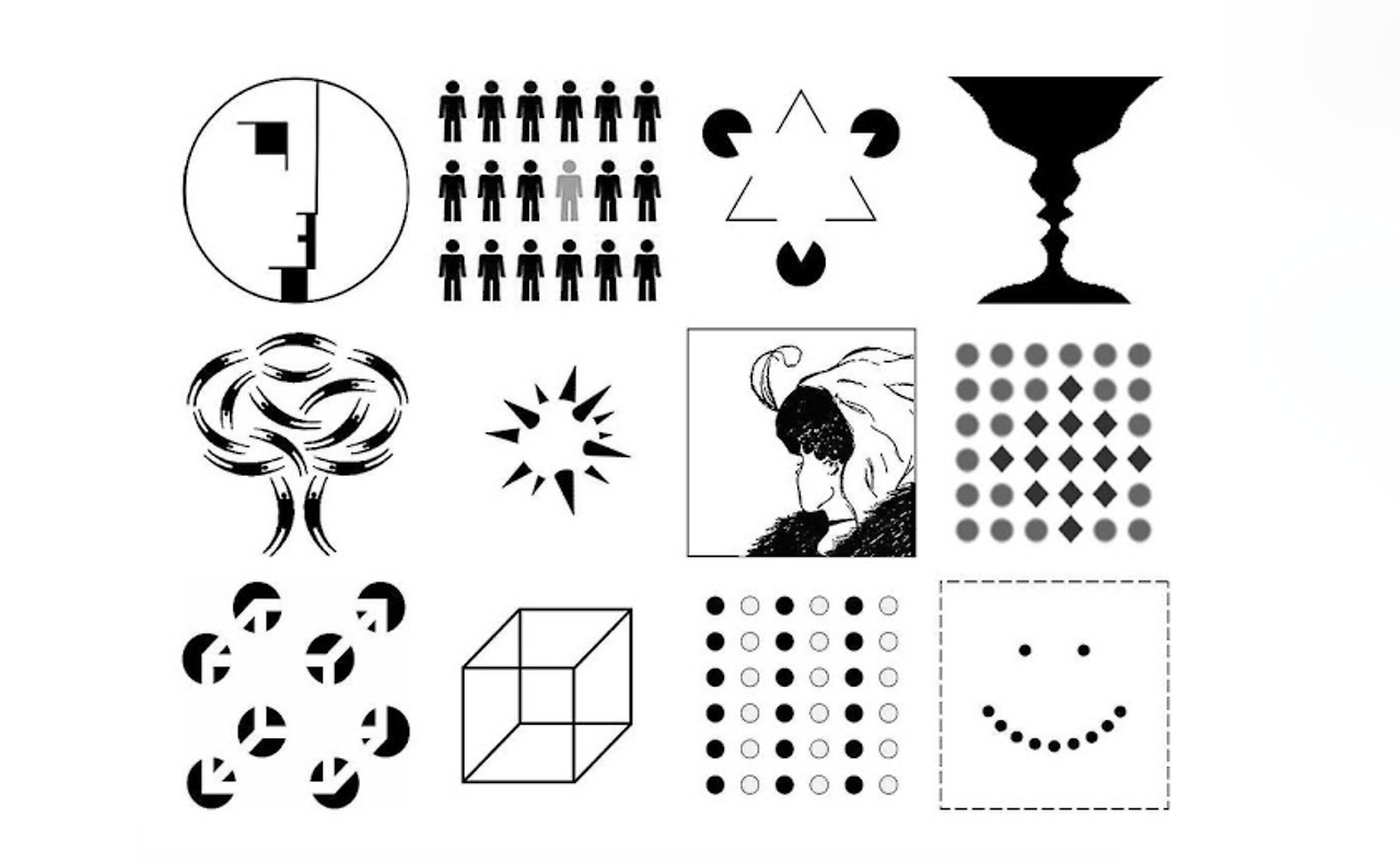 Screenshot 2021-03-07 at 6.55.40 PM.png