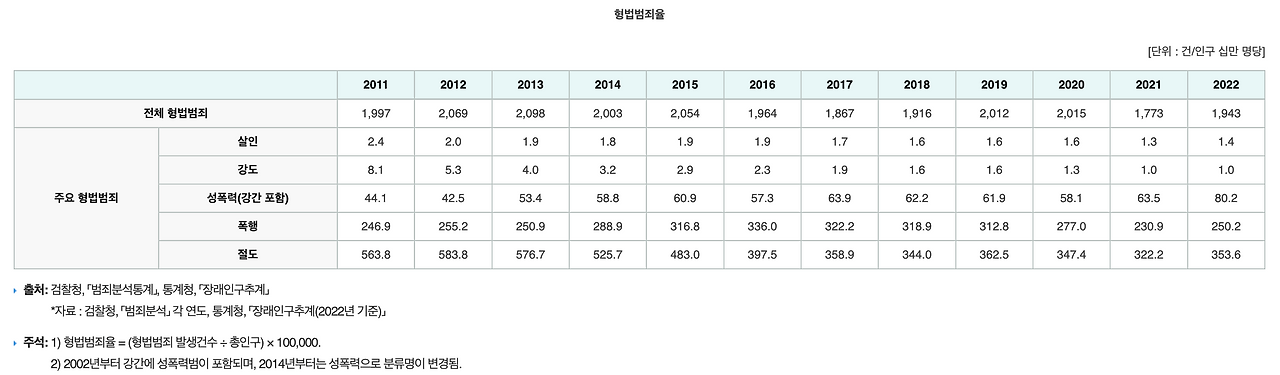 Screenshot 2024-10-08 at 9.14.56 pm.png