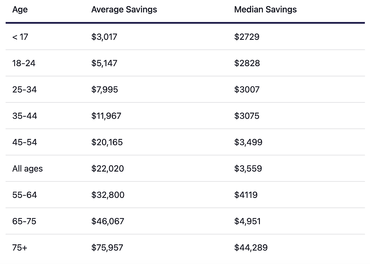 Screen Shot 2024-09-10 at 9.59.47 pm.png