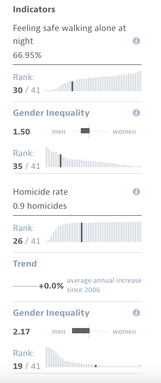 Screenshot 2024-10-08 at 9.33.10 pm.png