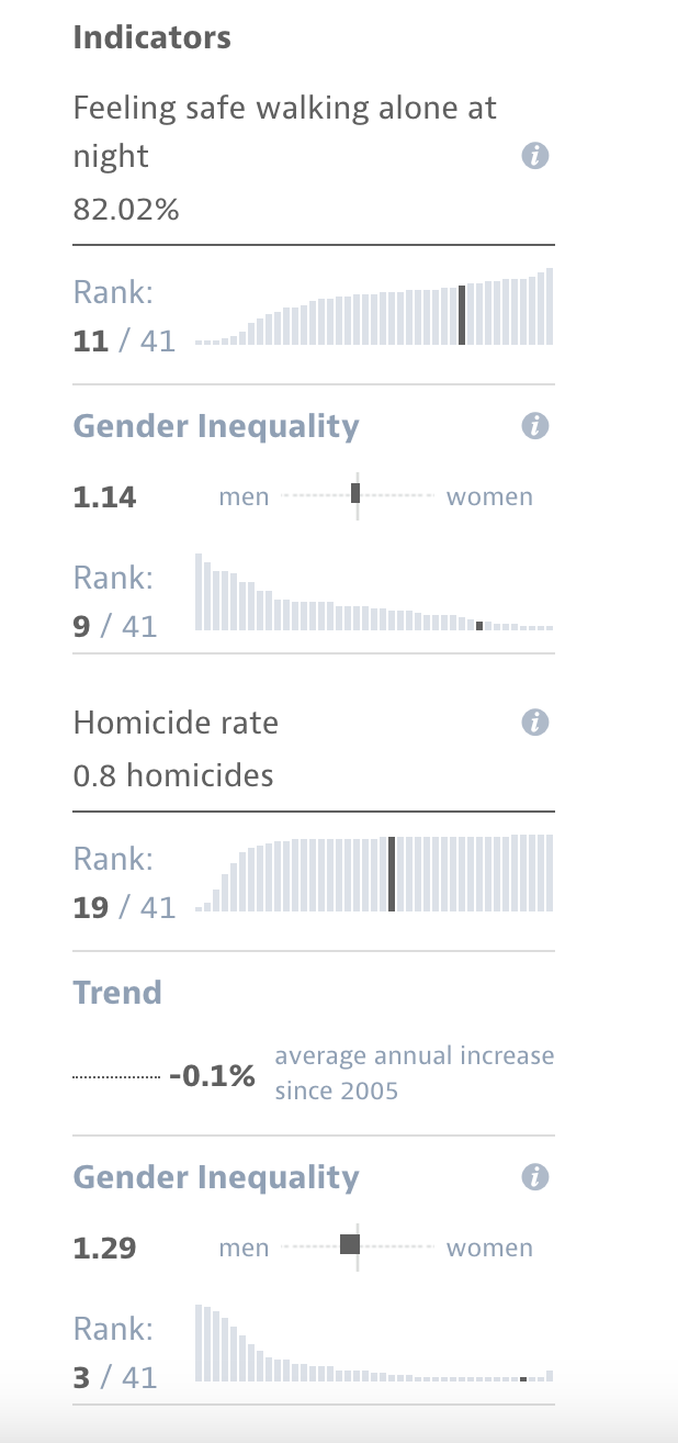 Screenshot 2024-10-08 at 9.33.33 pm.png