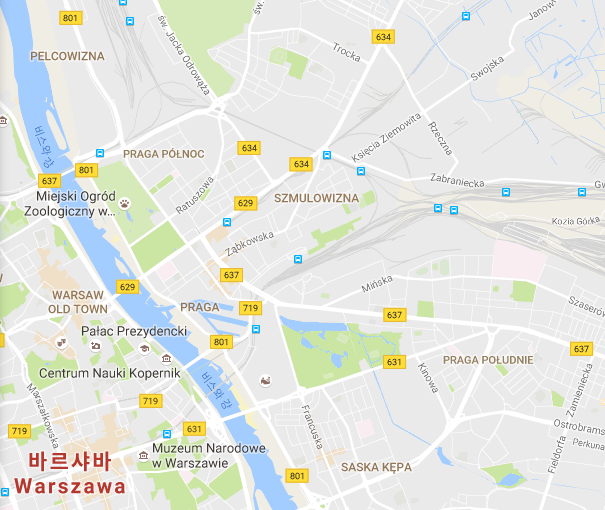 스크린샷 2016-11-17 오후 10.55.32.png