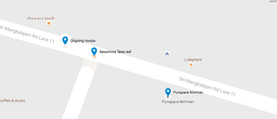 스크린샷 2016-10-01 오후 10.00.30.png