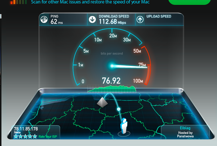 스크린샷 2016-11-15 오후 10.53.47.png