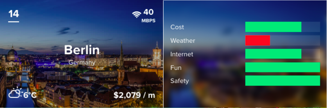 스크린샷 2016-11-03 오후 11.28.09.png