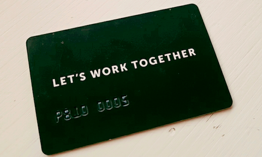 스크린샷 2016-11-04 오전 12.11.18.png