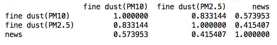 스크린샷 2018-08-29 오전 1.18.27.png