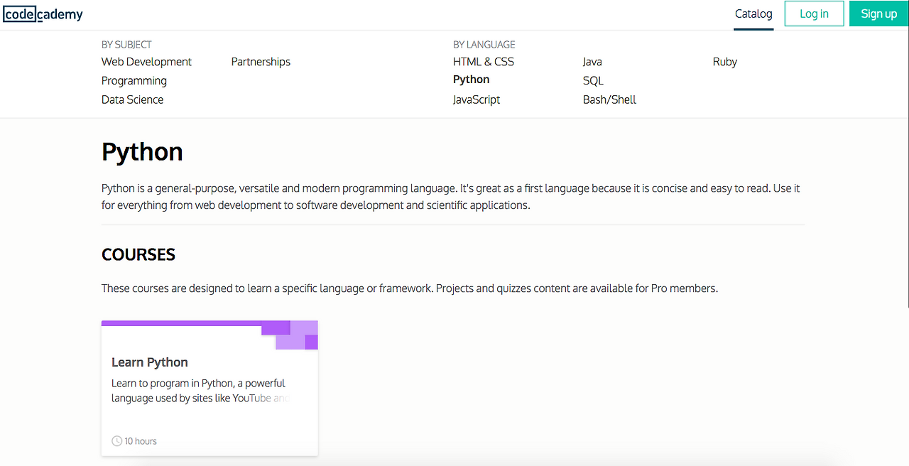스크린샷 2017-11-15 오전 12.13.56.png