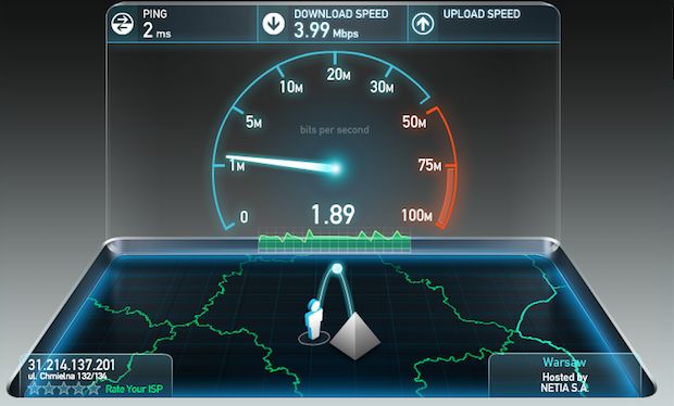 스크린샷 2016-11-17 오후 11.32.25.png