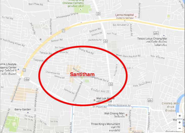 스크린샷 2016-09-22 오후 1.30.59.png