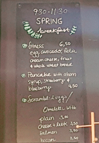 스크린샷 2016-11-03 오후 11.43.09.png