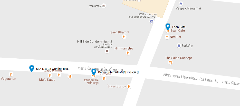 스크린샷 2016-10-01 오후 10.52.31.png