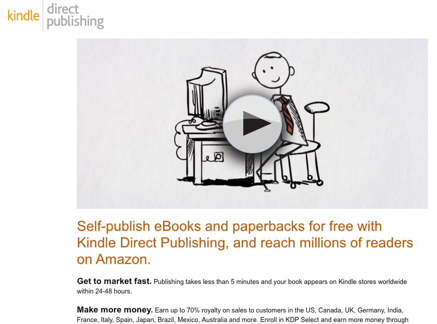 스크린샷 2017-04-12 오전 1.39.00.png