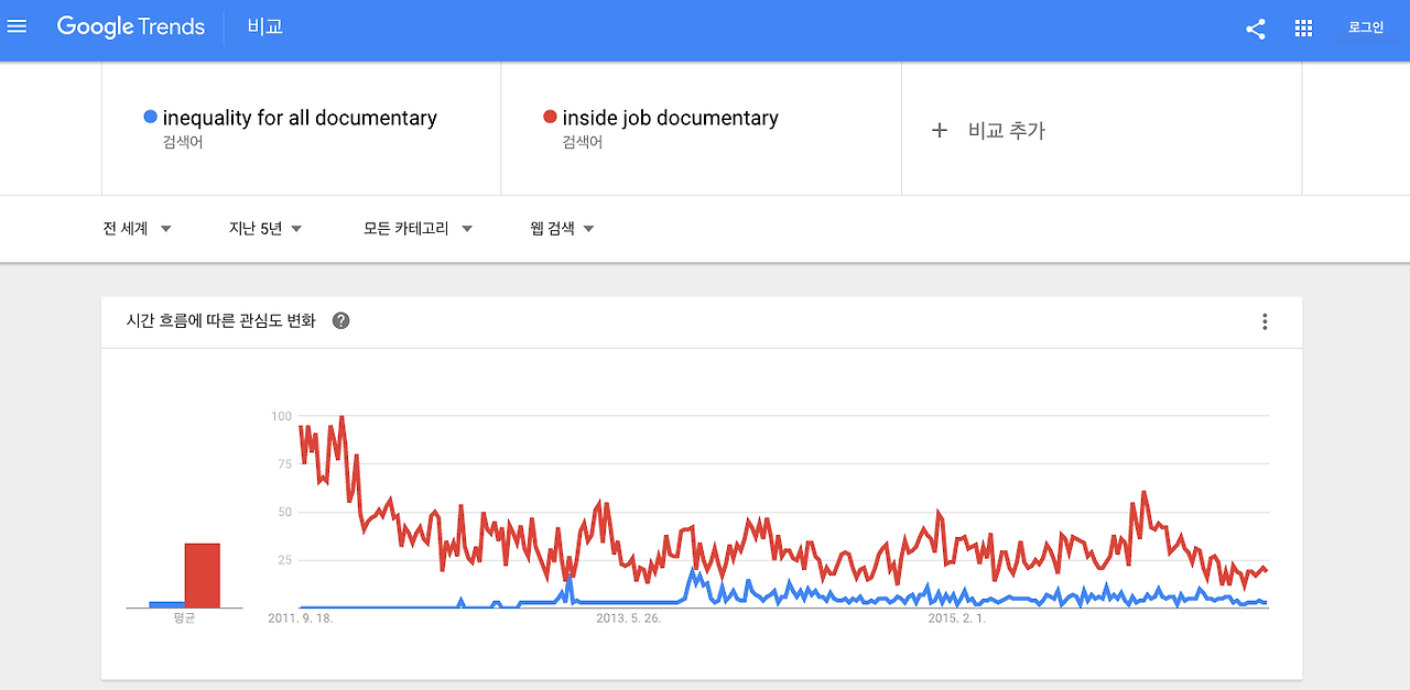 스크린샷 2016-09-13 오후 3.19.51.png