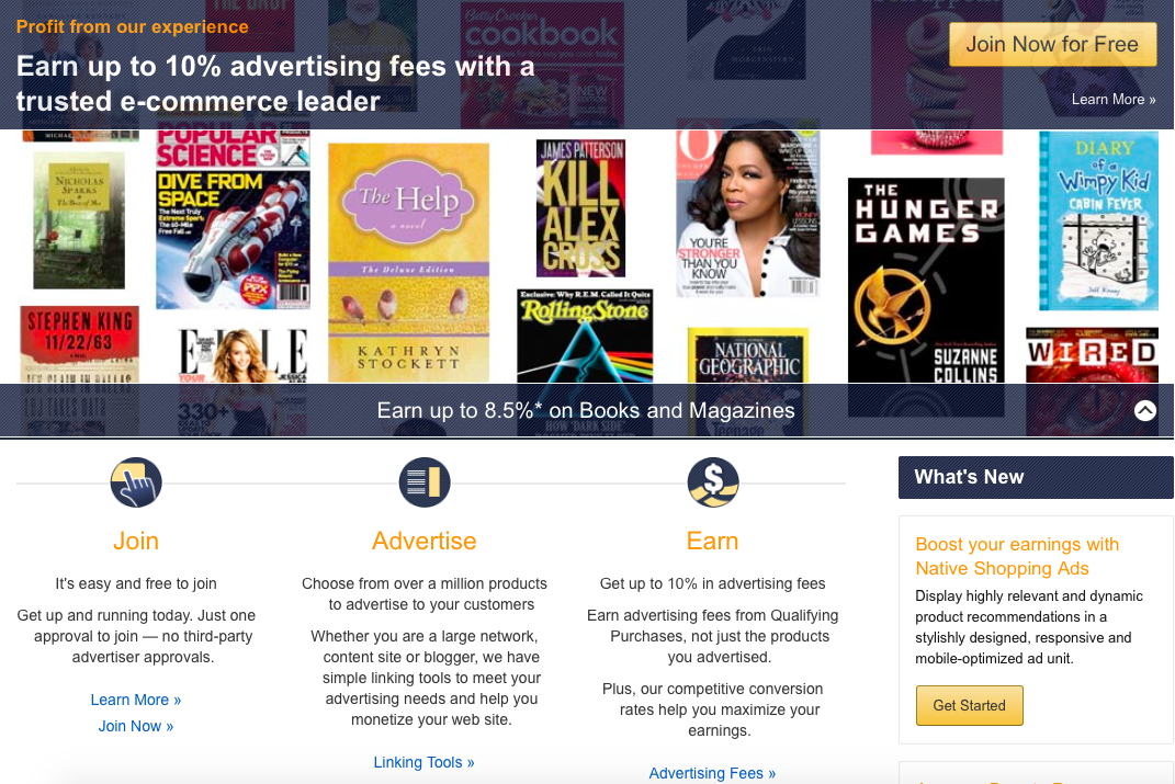 스크린샷 2017-04-12 오전 1.06.11.png