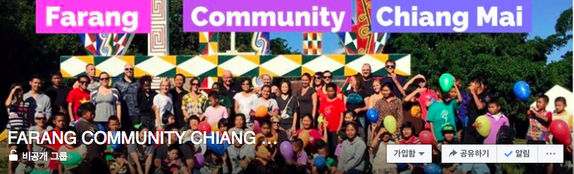 스크린샷 2016-09-24 오후 3.41.40.png