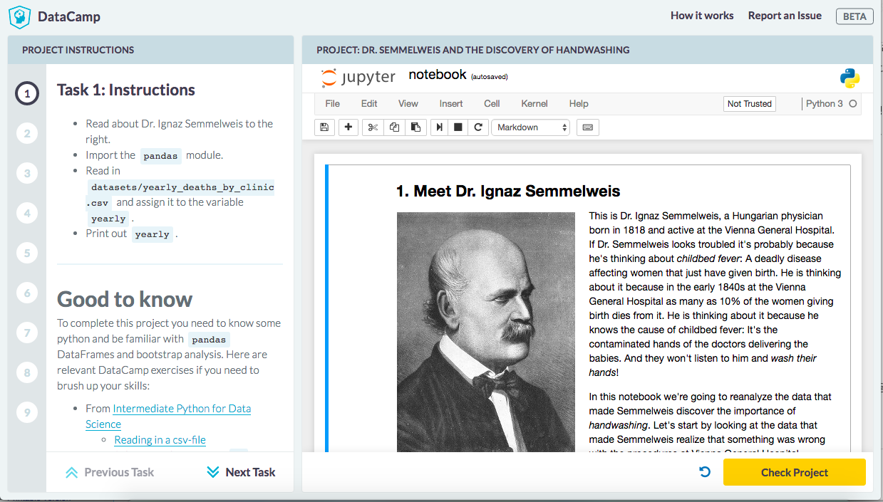 스크린샷 2017-11-15 오후 9.35.59.png