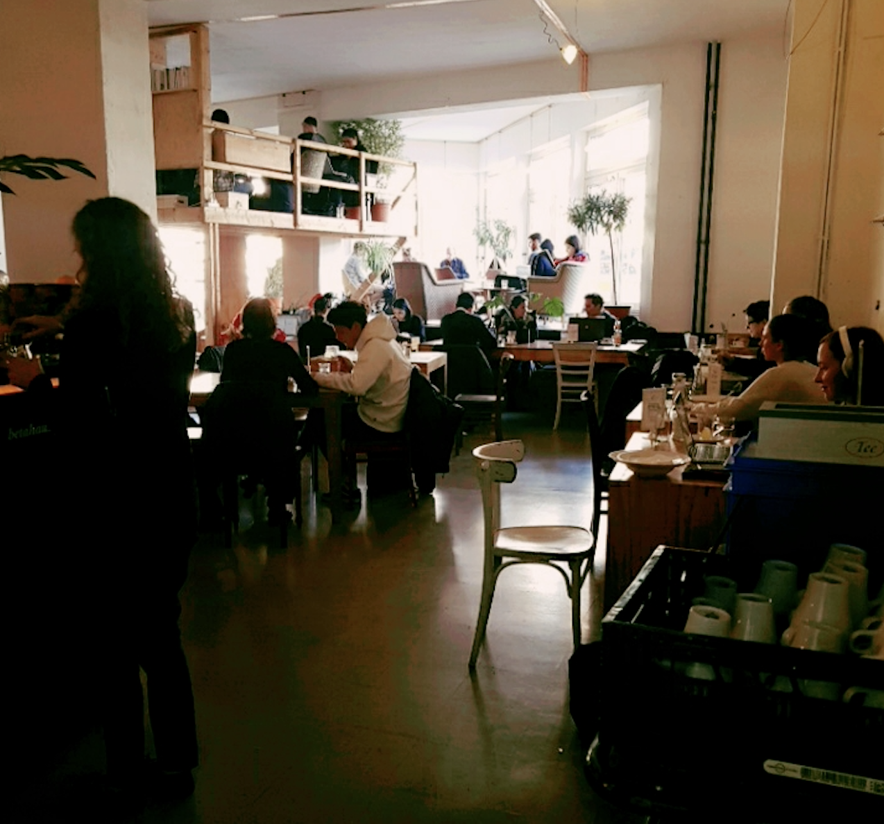 스크린샷 2018-07-04 오후 5.22.51.png