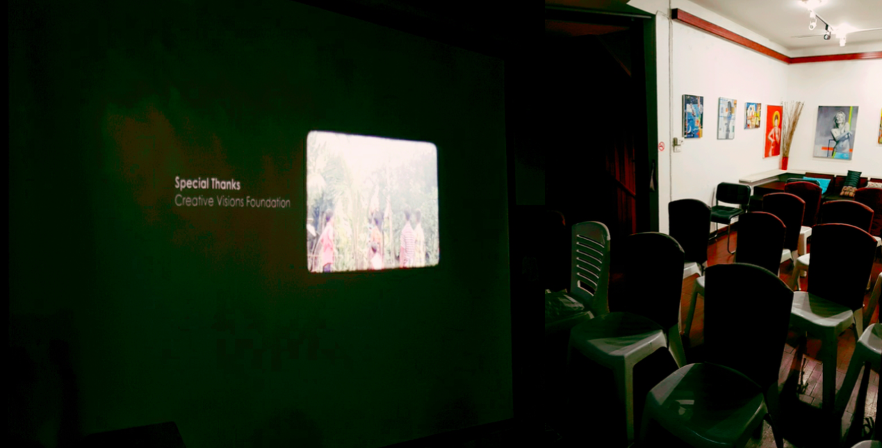 스크린샷 2016-09-21 오후 5.12.09.png