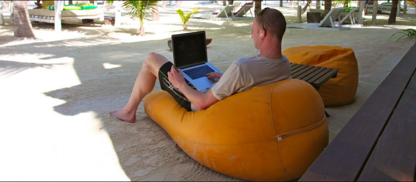 스크린샷 2016-09-08 오후 5.07.08.png