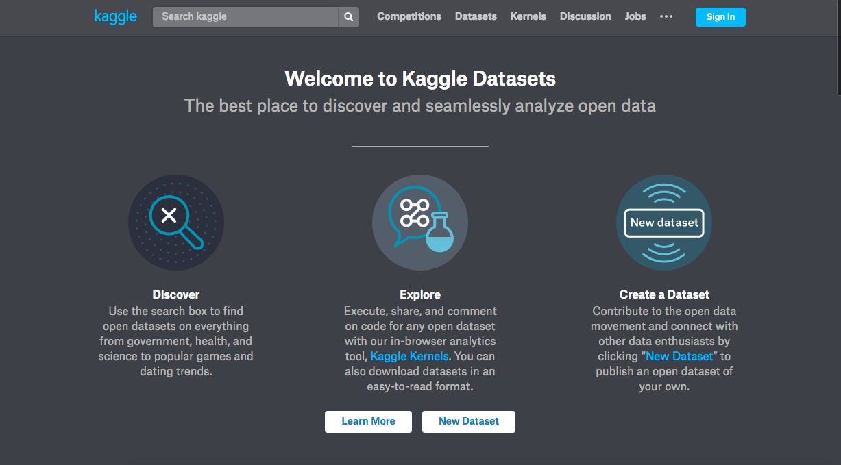 스크린샷 2017-11-16 오전 2.13.34.png