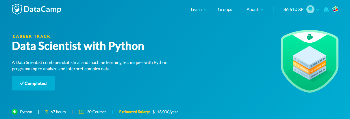 스크린샷 2017-11-14 오전 12.31.34.png