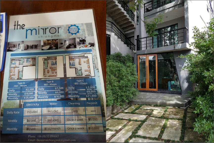 스크린샷 2016-09-22 오후 2.39.27.png