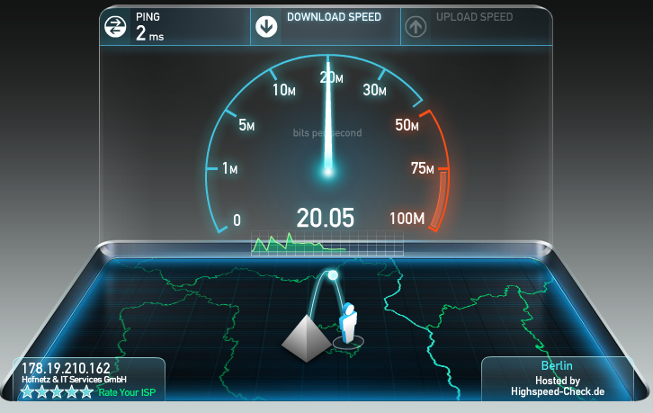 스크린샷 2016-11-03 오후 11.14.02.png