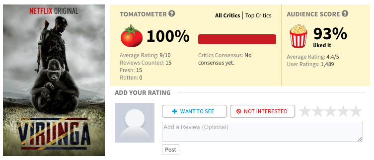 스크린샷 2016-10-03 오후 8.57.45.png