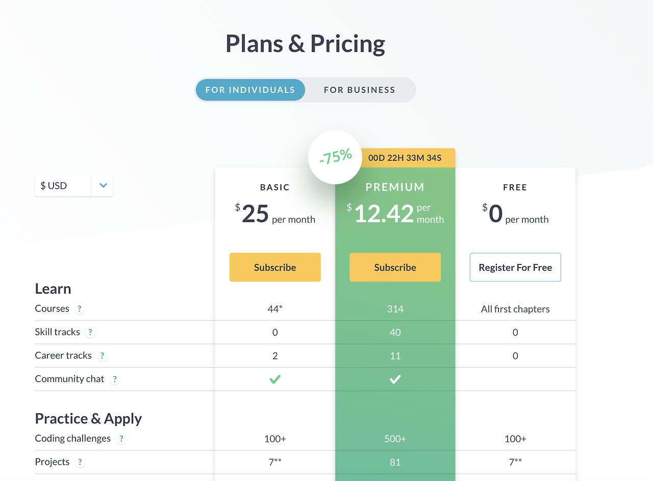 스크린샷 2019-12-10 오전 11.26.18.png
