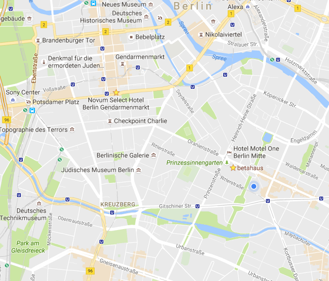 스크린샷 2016-11-03 오후 10.39.48.png