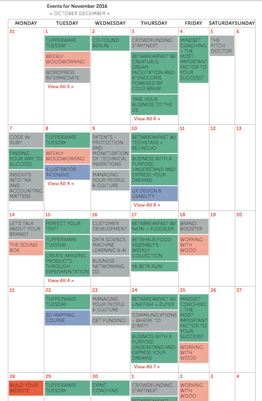 스크린샷 2016-11-03 오후 11.38.27.png