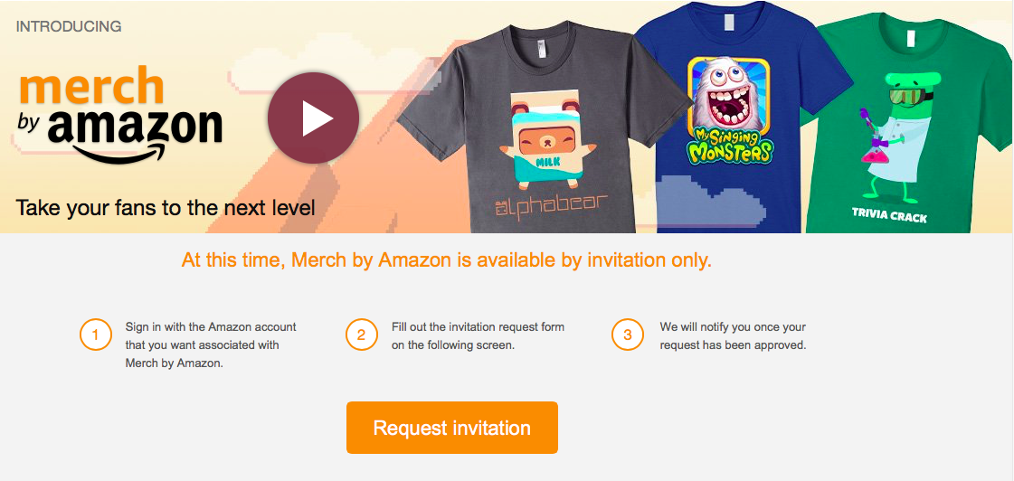 스크린샷 2017-04-12 오전 1.18.26.png